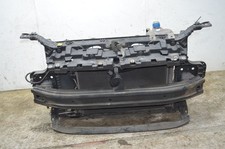 103182 Ossatura Calandra +