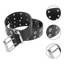  Accessorio di abbigliamento