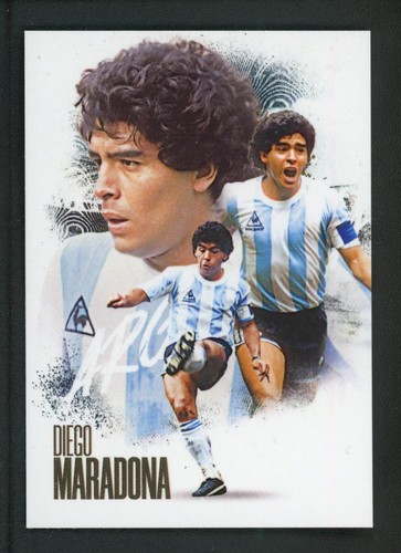 2025 diego maradona - 2025,