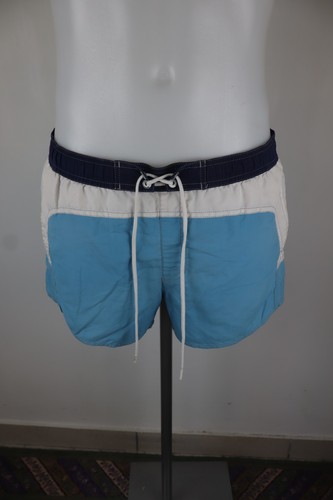 Colmar costume pantaloncino - colmar,