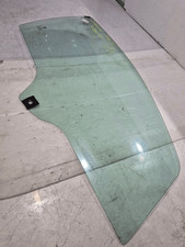 vetro porta posteriore destro per ABARTH GRANDE PUNTO (4A) 1.4 T-Jet 16V a405c9 51869135