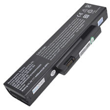 Batterie pour portable FUJITSU