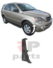 Per kia sorrento 2002 - kia,