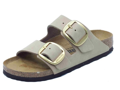 Birkenstock 1024064 arizona - arizona, bs