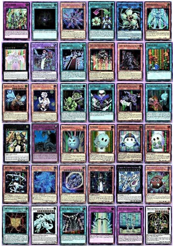 Yugioh fratelli della - -,
