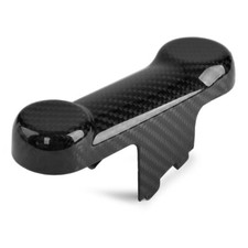 Copri Ammortizzatore per Vespa