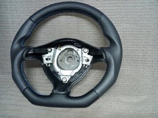 Volante sportivo VW Golf 4 IV