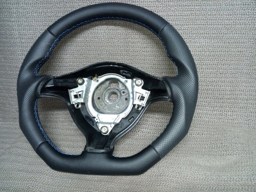 Volante sportivo golf iv - sportivo,