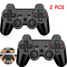 Telecomando wireless 2 pezzi