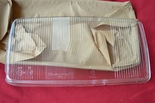 Cristallo vetro ricambio