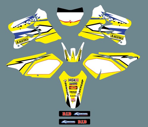 2000 2012 per - per, drz400
