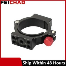 FEICHAO Anello Adattatore Clip
