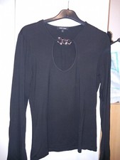 Denny Rose  maglia TG S