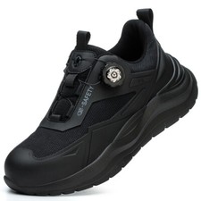 Scarpe Antinfortunistiche da
