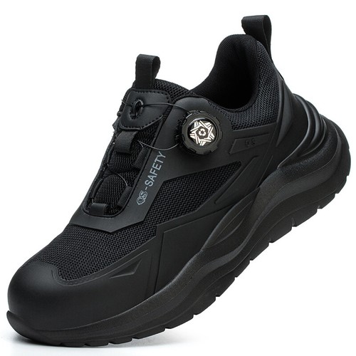 Scarpe antinfortunistiche - scarpe, da