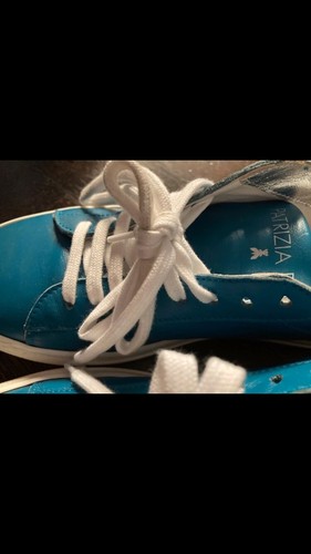 Sneakers scarpe patrizia pepe - scarpe,