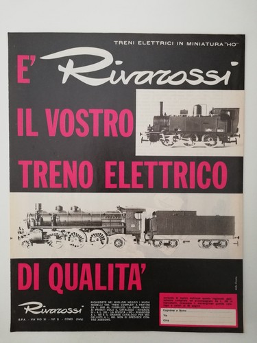 Clipping pubblicità - clipping,
