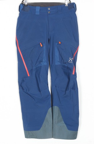 Haglofs vassi gore tex - haglofs, gore-tex
