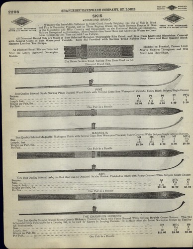 1923 carta pubblicitaria - pubblicitaria, marca
