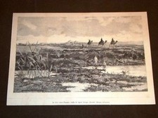 In Vista delle Piramidi Studio