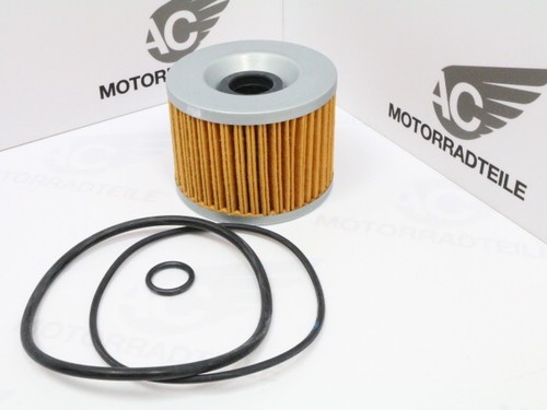 Filtro olio honda - olio, 750
