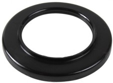 KAWASAKI KXF 250 2021-2025 KXF