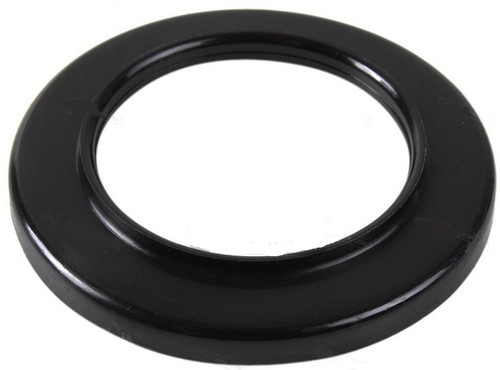 Kawasaki kxf 250 2021 2025 - 250, 2021-2025
