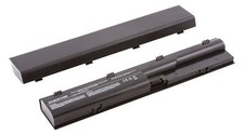 Batteria per laptop 4400 mAh