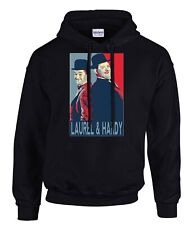 Felpa con cappuccio Dick and