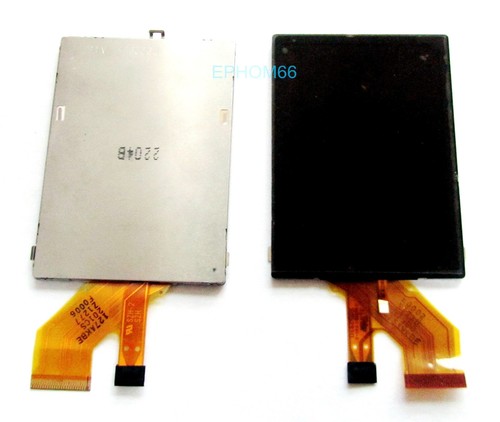 Schermo lcd per panasonic - lcd,