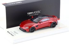 1:43 TSM Model 2018 Aston