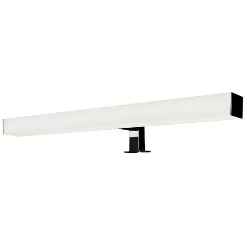 Applique bagno modello zeus - applique, da