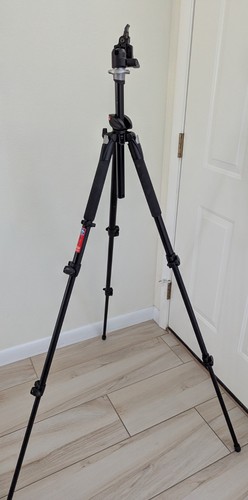Price drop manfrotto 190xprob - price,