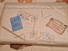 Copriletto matrimoniale Gran