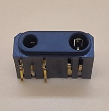 Nokia 1600 presa di ricarica