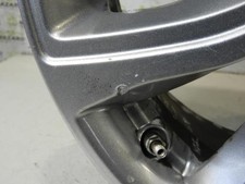 Cerchione LAND ROVER RANGE