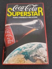 COCA COLA SUPERSTAR-FIORA