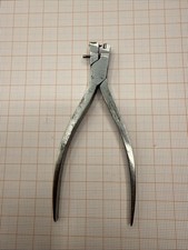 Tissot Strumenti Vintage