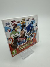 Sega classic collection - classic,