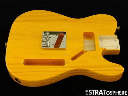 Fender squier classic vibe - fender,