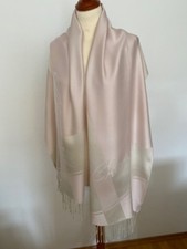 Sciarpa CHOPARD 100% seta cm