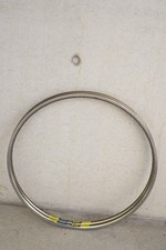 Mavic Reflex SUP Gold Clincher