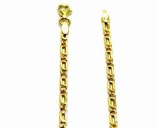 PEGASO GIOIELLI Collana in Oro