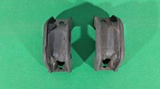 FIAT 500 - 126 STAFFE INF. DI