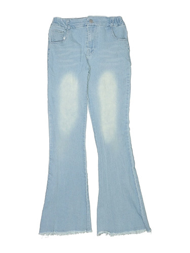 Assorted brands girls - brands, blue