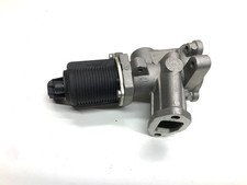 VALVOLA EGR PER OPEL CORSA C