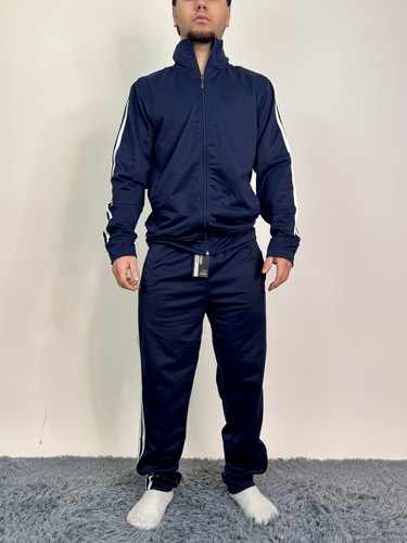 Completo uomo elegante - completo,