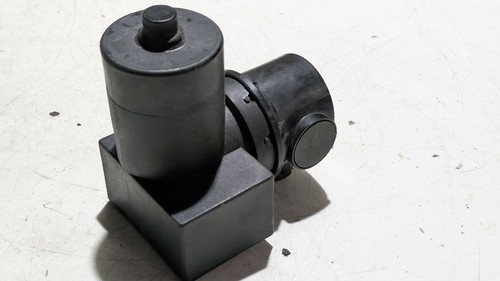 Pompa chiusura centralizzata
