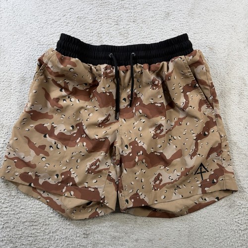 Pantaloncini tattici arrowhead - pantaloncini,