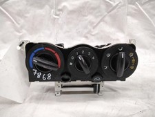 COMANDI CLIMA PER HYUNDAI Getz